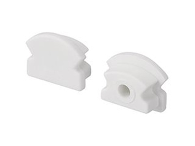 Купить Заглушка WPH-LINE-1210R в Москве