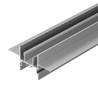 Купить Профиль FOLED-CEIL-CENTER-3000 в Москве