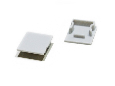 Купить Заглушка ARH-LINE-1716 глухая в Москве