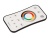 Купить Пульт SMART-R16-MULTI (4 зоны, 2.4G) в Москве