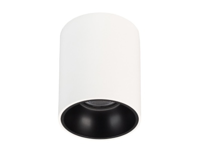 Накладные светодиодные светильники купить в Москве