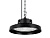 Светильник SP-ERCON-R255-100W (90 deg)