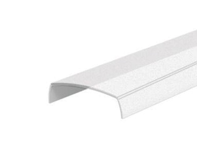 Купить Экран ARH-WAVE-2000 Frost в Москве