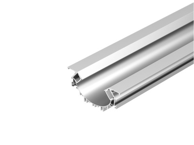 Купить Профиль ARH-CEIL-REFLECT-DUAL-2000 ANOD в Москве