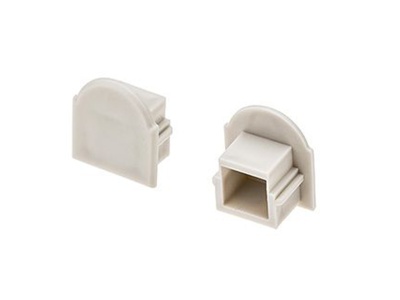 Купить Заглушка для профиля REGULOR в Москве