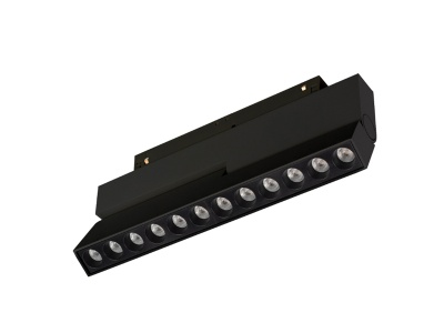 Купить интерьерные светильники светодиодные в Москве