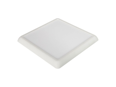 Светильники ЖКХ светодиодные купить в Москве