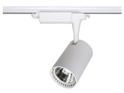 Купить интерьерные светильники светодиодные в Москве