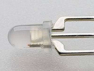 Купить Светодиод ARL-3514EGW/3L (anode) в Москве