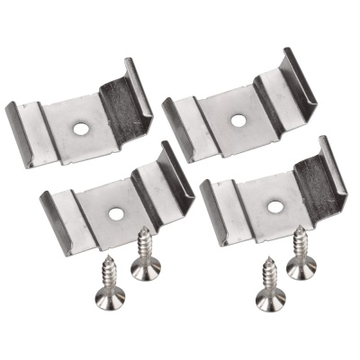 Купить Держатель SL-CON-H28 в Москве