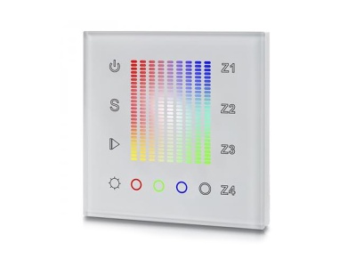Купить управление RGB (ШИМ) в Москве