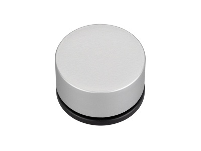 Купить Пульт ARL-SIRIUS-DIM-Rotary Silver (2.4G) в Москве