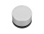 Купить Пульт ARL-SIRIUS-DIM-Rotary Silver (2.4G) в Москве