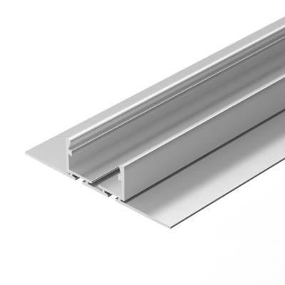 Купить Профиль PLS-LOCK-H15-T-HIDE-3000 в Москве