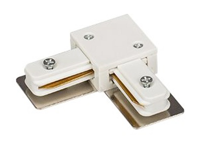 Купить интерьерные светильники светодиодные в Москве