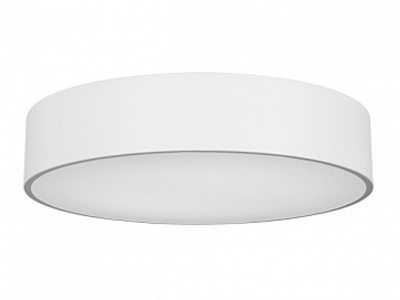 Накладные светодиодные светильники купить в Москве