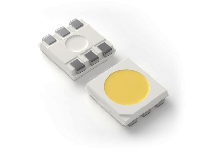 Купить Светодиод AR-5050-SAB-85 (3V, 60mA) в Москве