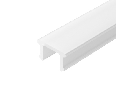 Купить Экран SL-W7-10000 OPAL в Москве