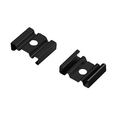 Купить Держатель ARH-BENT-W11 BLACK в Москве