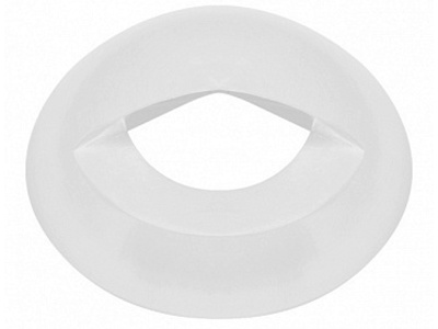 Купить встраиваемые светодиодные светильники в Москве