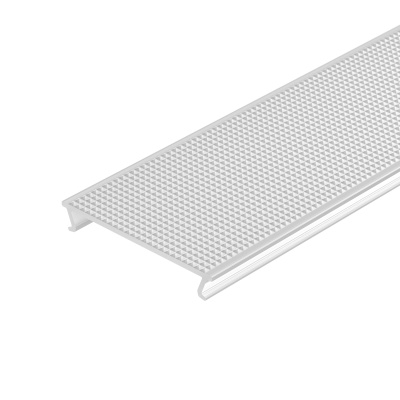 Купить Экран матовый LINIA53-2000 (LED) в Москве