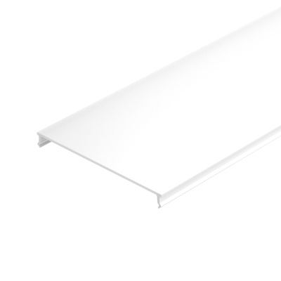 Купить Экран ARH-POWER-W120-2000 OPAL в Москве