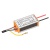 Блок питания ARPJ-SN-40350 (12W, 21-40V, 350mA) для светодиодов купить в Москве