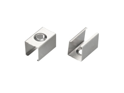 Купить Держатель ARH-MICRO-0610 в Москве