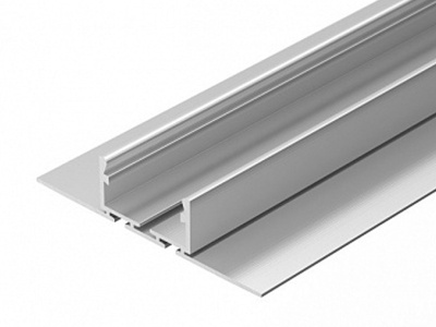 Купить Профиль PLS-LOCK-H15-T-HIDE-2000 в Москве