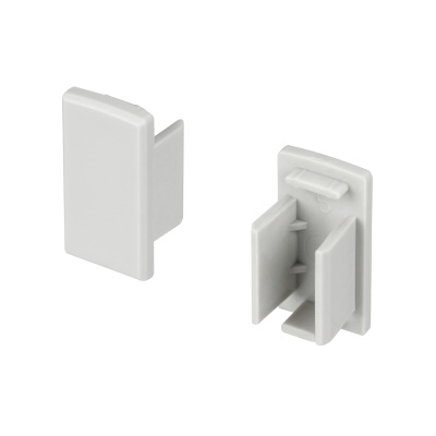 Купить Заглушка PIK-1019 глухая в Москве