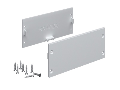 Купить Заглушки HOKASU 75/35 S в Москве