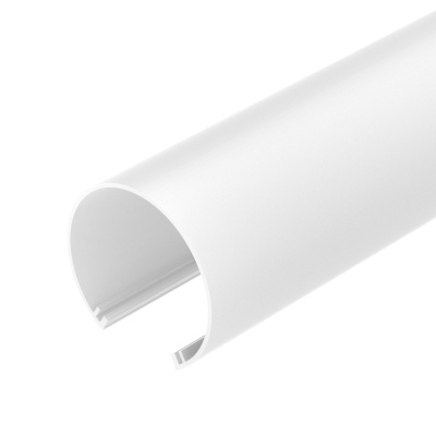 Купить Экран SL-ROUND-D60-2000 OPAL в Москве