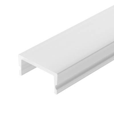 Купить Экран SL-W17-3000 OPAL в Москве