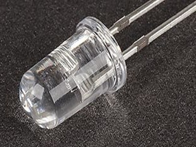 Купить Светодиод ARL-5213PGC-5cd-12V в Москве