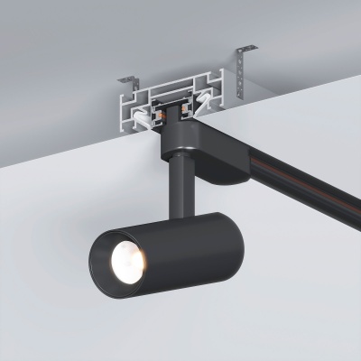 Накладной алюминиевый профиль купить в Москве