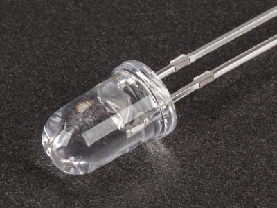 Купить Светодиод ARL-5313UYC-1cd в Москве