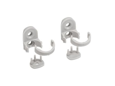 Купить Держатель плоский PEN AF-2 в Москве