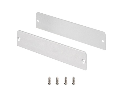 Купить Заглушка SL-LINIA97-FS в Москве