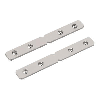 Купить Соединитель профиля KLUS-ZM-180 в Москве