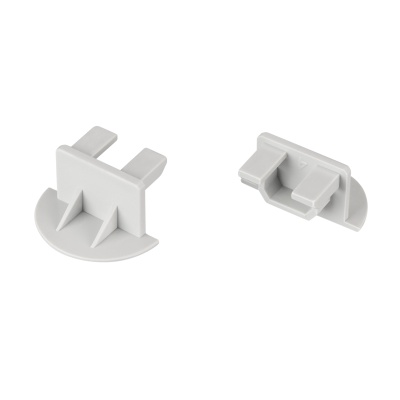 Купить Заглушка для PDS-FS глухая в Москве