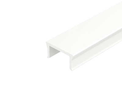 Купить Экран PLINTUS-H54-2000 Opal в Москве