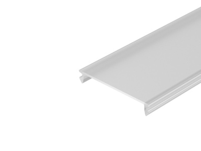 Купить Экран SL-W45-2000 FROST в Москве