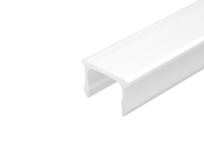 Купить Экран ARH-PLINTUS-FANTOM-3000 Opal в Москве