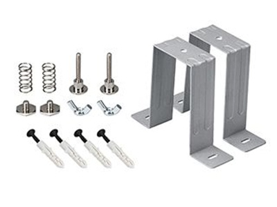 Купить Держатель S2-LINE-4067 Set в Москве