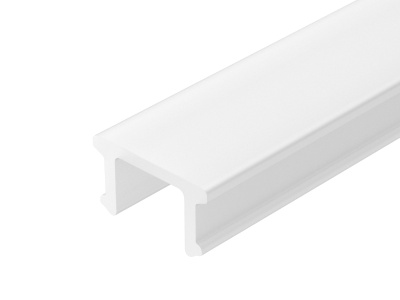 Купить Экран SL-W7-S-3000 OPAL в Москве