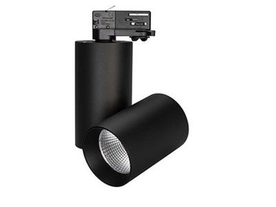 Купить интерьерные светильники светодиодные в Москве