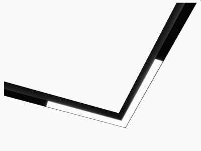 Купить интерьерные светильники светодиодные в Москве