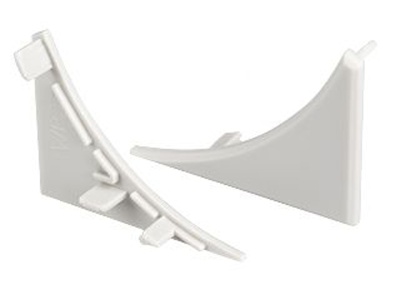 Купить Заглушка для KARNIZ-R правая в Москве