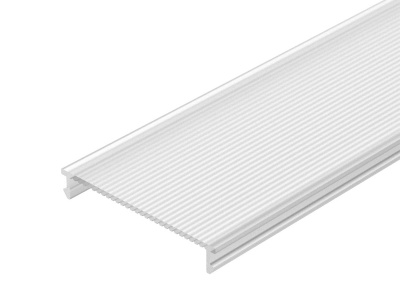 Купить Экран SL-LINE-5060-2000 Frost в Москве