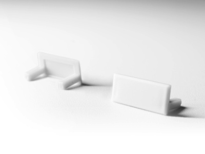 Купить Заглушка глухая для HR-2000 в Москве